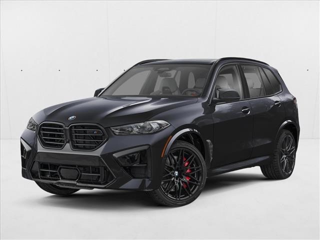 bmw x5 m 2025 5YM13ET09S9Y75765 image bmw x5 m 2025 5YM13ET09S9Y75765 image